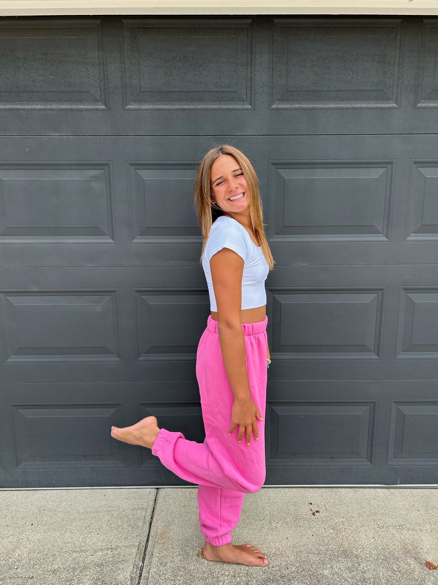 Skylark Dress in Vintage Pink – Pink Lemons Boutique